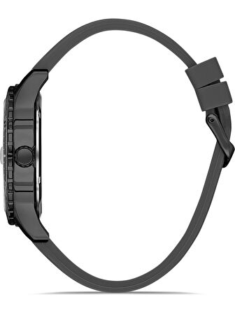 BIGOTTI ERKEK KOL SAATİ BG.1.10274.1