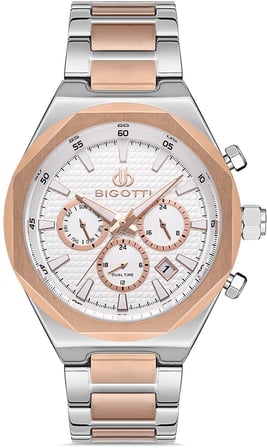 Bigotti BG.1.10216.3