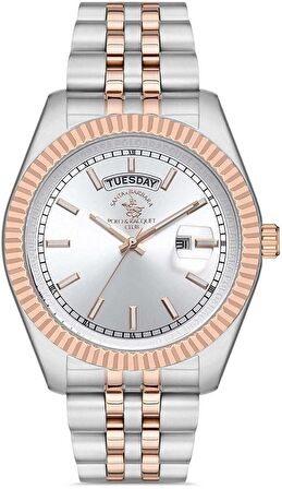 Santa Barbara Polo Racquet Club SB.1.10229.3