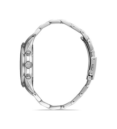 SERGİO TACCHİNİ ERKEK KOL SAATİ ST.1.10190.5