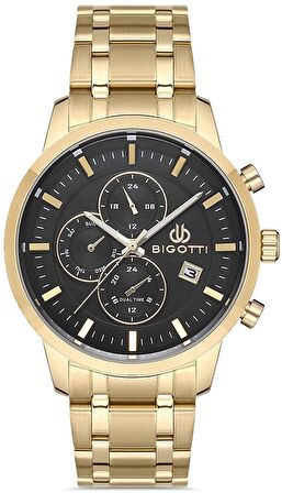 Bigotti BG.1.10232.4