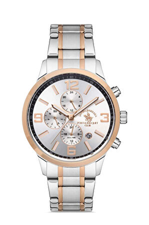 SB.1.10280.2 Kol Saati