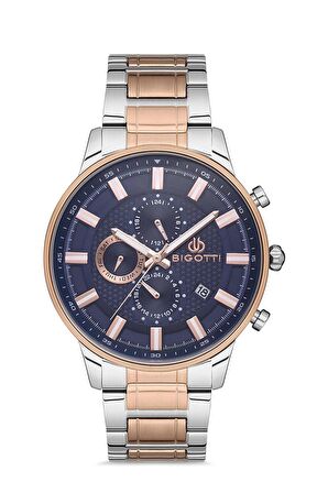 Bigotti Erkek Kol Saati BG.1.10279.4