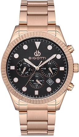Bigotti BG.1.10280.2