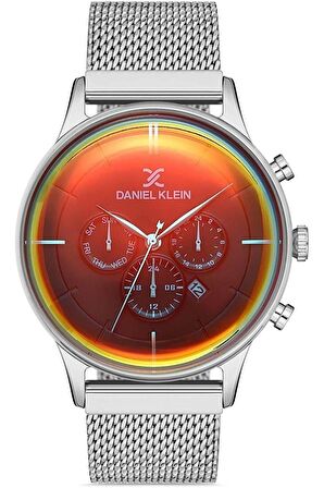 DANIEL KLEIN DK013435D-01