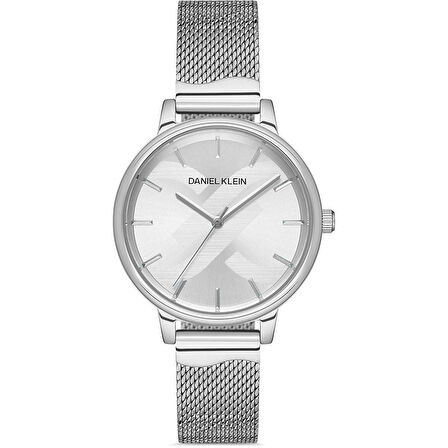 Daniel Klein DK012391J-01 Kadın Kol Saati