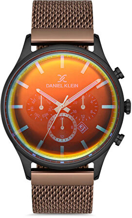Daniel Klein DK013454A-06