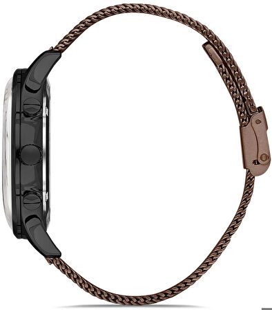Daniel Klein DK013454A-06