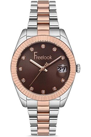 FL.1.10219.5 Freelook Kadın Kol Saati