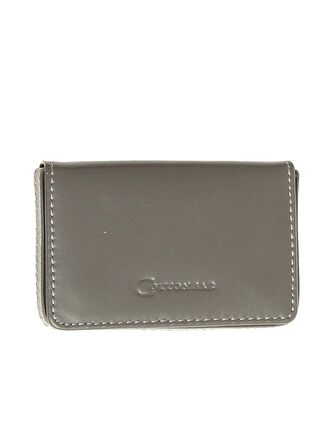 Cotton Bar Gri Erkek Kartlık 104