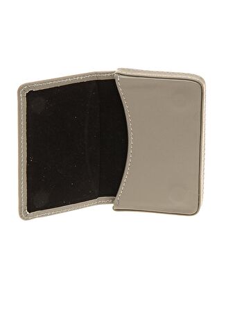 Cotton Bar Gri Erkek Kartlık 104