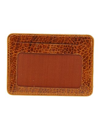 Cotton Bar Taba Erkek Kartlık 114
