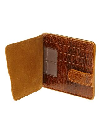 Cotton Bar Taba Erkek Kartlık 114