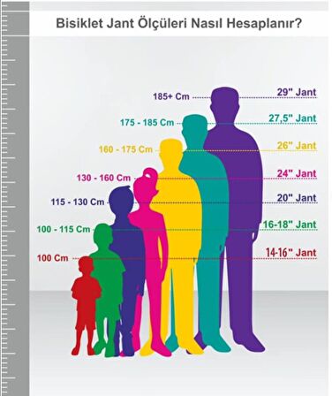 Belderia Holiday 26" Jant Sypo Index (3*7) Vites V-Fren Beyaz Şehir Bisikleti