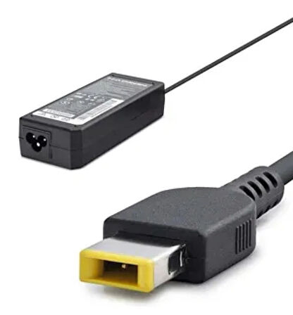 VERSATİLE LPA35LEN 20V 4.5A USB PIN LENOVO NOTEBOOK ADAPTÖR