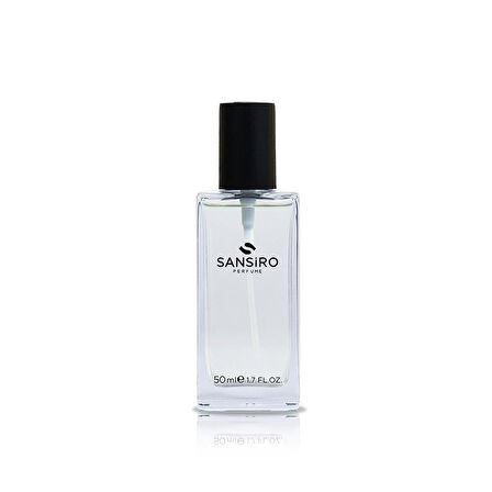 2 Adet Sansiro M 656 Erkek Parfüm 50 ml Edp Orjinal