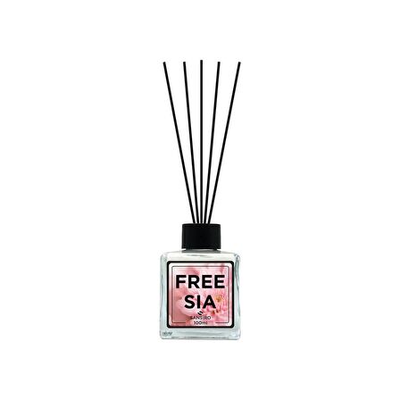 Sansiro Freesia Reed Diffuser 100ml