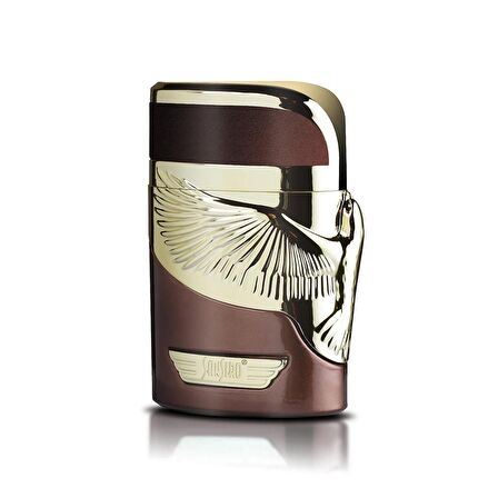 Sansiro Orion Green Erkek Parfüm 100ml Edp