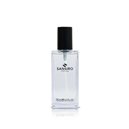 Sansiro K-292 Kadın Parfüm 50ml Edp