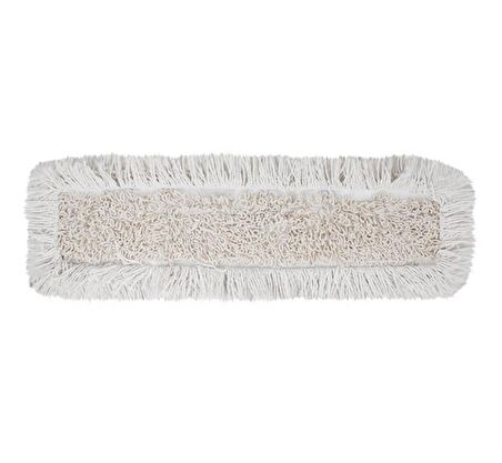 Ceymop Nemli Mop 50Cm