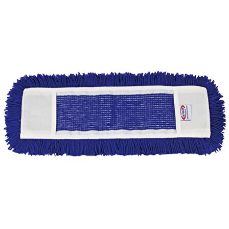 Ceymop Orlon Mop 50 Cm