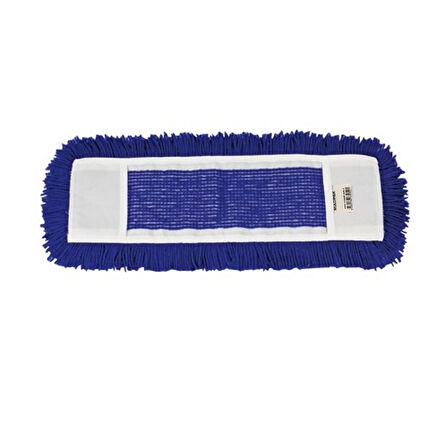 Rulopak Orlon Mop 80 cm