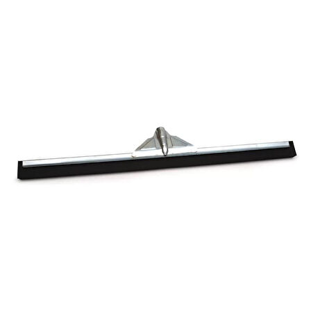 Rulopak Metal Çekpas 55 cm