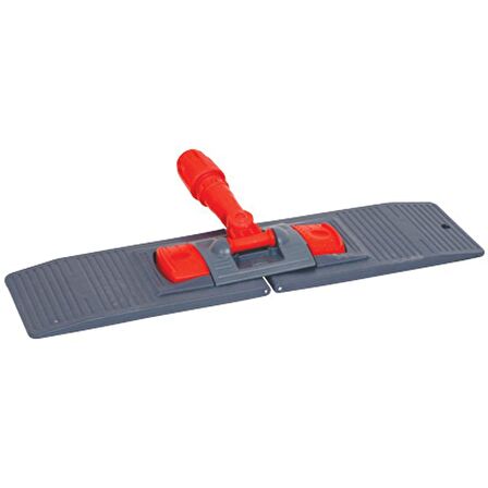 Ceymop Nemli Mop Aparatı Palet 50Cm