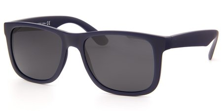 Swing SS135-C255M 53 Polarize Erkek Güneş Gözlüğü