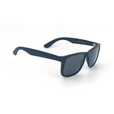 Swing Mat Çerçeve Güneş Gözlüğü