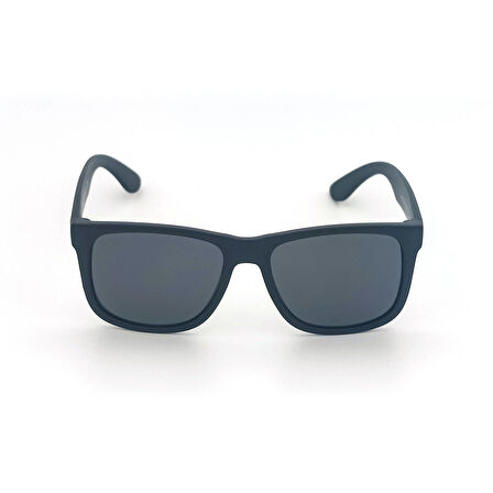 Swing Mat Çerçeve Güneş Gözlüğü