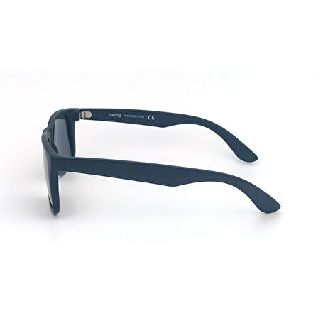 Swing Mat Çerçeve Güneş Gözlüğü