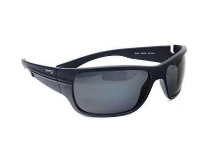 147 C255m 62 Swing Polarize Güneş Gözlüğü