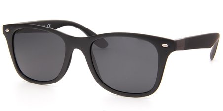 Swing SS154-C193 51 Polarize Erkek Güneş Gözlüğü