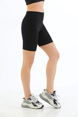 Yeni Sezon Toparlayıcı Sıkılaştırıcı Şekillendirici Lazer Kesim Biker Korseli Tayt