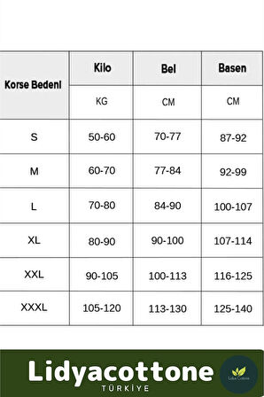 Yeni Seri Toparlayıcı Kaymaz Vücut Şekillendirici Sıkılaştırıcı Şekillendirici Lazer Kesim Göğüs Altı Bady Korse