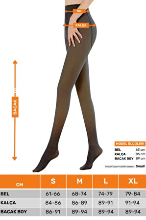 Yeni Seri Toparlayıcı Vücut Şekillendirici Kaymaz Bel Kısmı Çift Kat Yüksek Bel Lazer Kesim Kadın Spor Tayt