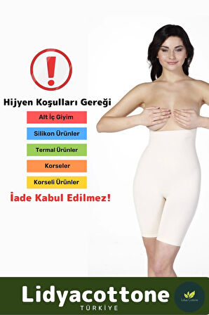 Özel Üretim Straples Sıkılaştırıcı Dikleştirici Şekillendirici Toparlayıcı Kadın Dikişsiz Bondeo Askısız Sütyen