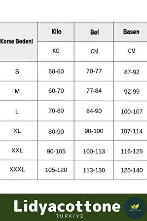 Özel Üretim Günlük Spor Sıkılaştırıcı Toparlayıcı Şekillendirici Kadın Kalın Askılı Pedsiz Rahat Dikişsiz Büstiyer