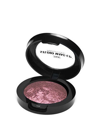 TCA STUDIO MAKE-UP GÖZ FARI EYESHADOW TERRA 11