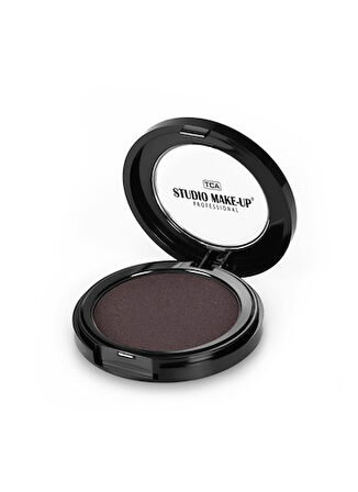 TCA STUDIO MAKE-UP ISLAK&KURU GÖZ FARI EYESHADOW W&D 397