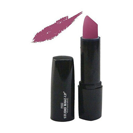 TCA STUDIO MAKE-UP LIPSTICK 045