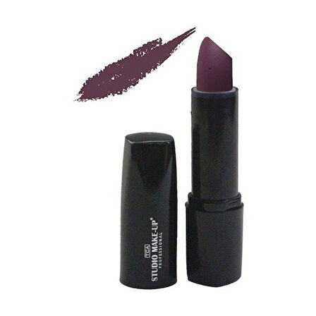 TCA STUDIO MAKE-UP LIPSTICK 050