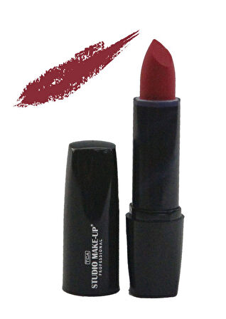 TCA STUDIO MAKE-UP LIPSTICK 053