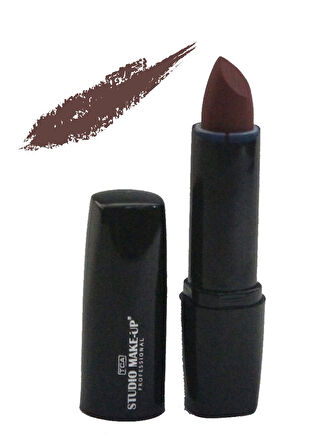 TCA STUDIO MAKE-UP LIPSTICK 054