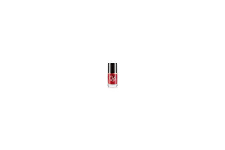 TCA STUDIO MAKE-UP OJE NAIL POLISH NO: 249