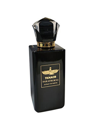 TKNACR EXTRAİT DE PARFÜM SARAYBURNU 100 ML