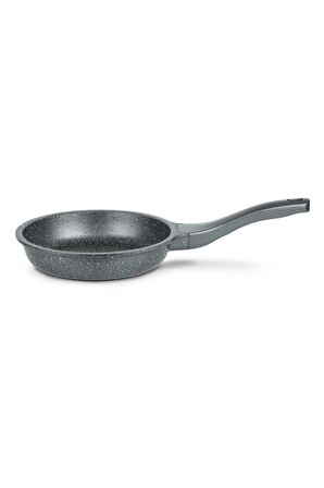 ThermoAD 20 CM Tava / Gri