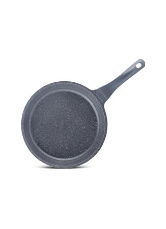Thermoad Graneu 3 Parça Tencere Tava Seti