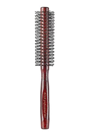 ELSA Professional 007 Ufak Saç Fön Fırçası